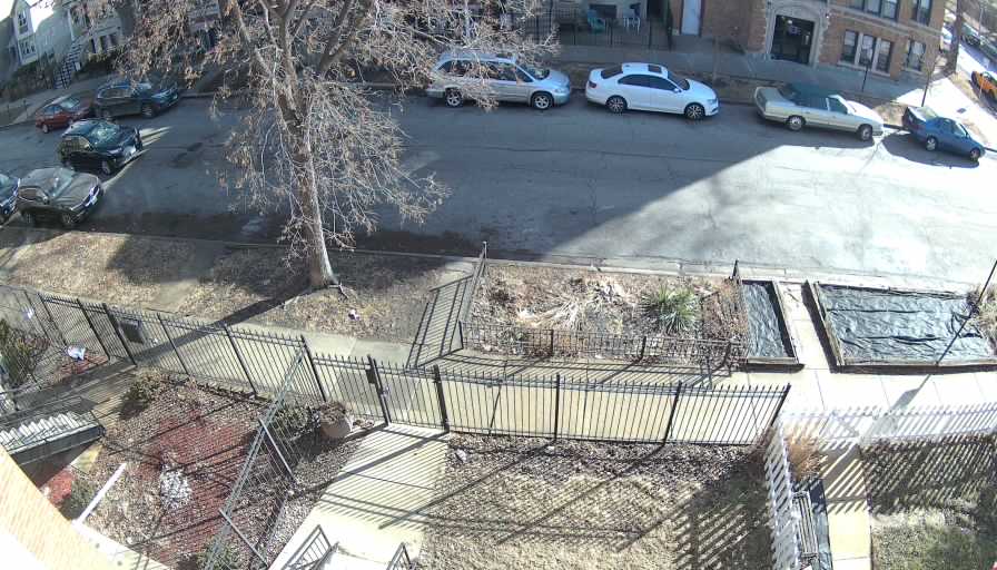 Reolink Camera Two_01_Reolink Home Hub One_20260218093911.jpg